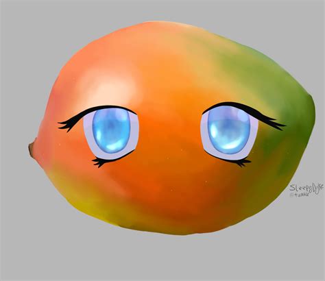 mangoai.cim|‎MangoAI .